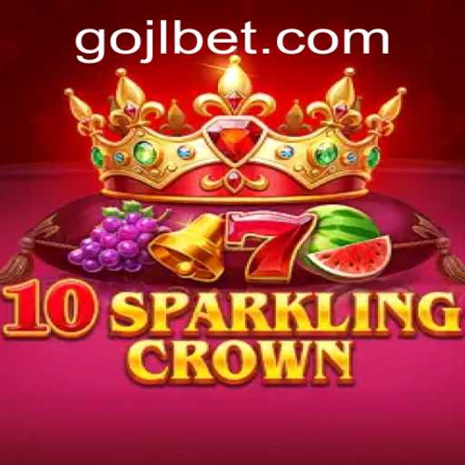 Unveiling the Magic of 10SparklingCrown: A Deep Dive into the Latest Gaming Sensation