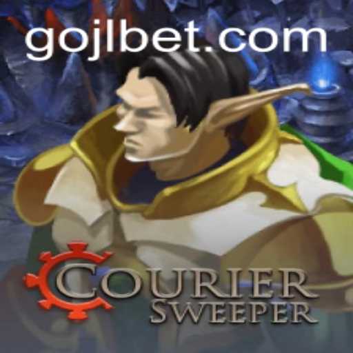 Discover the Exciting World of CourierSweeper