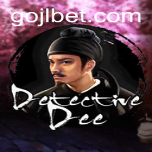 Unraveling the Mystery of DetectiveDee: A Comprehensive Guide