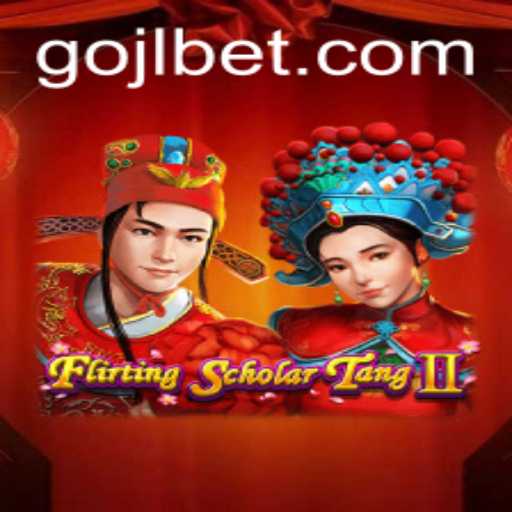 Flirting Scholar Tang II: A Journey Through Comedy and Strategy