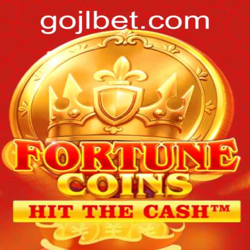 Exploring the Intricacies of the Game FortuneCoins