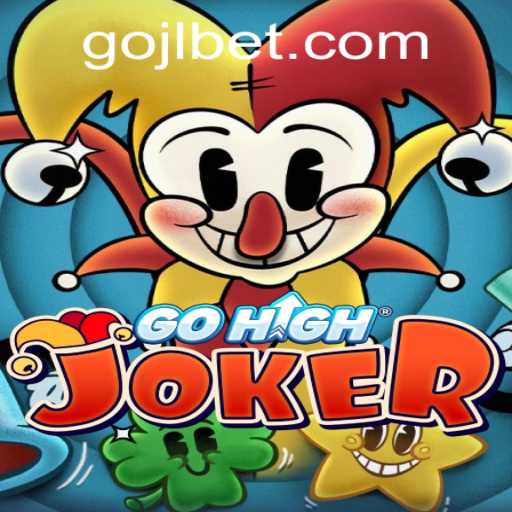Discovering GoHighJoker: A New Era of Strategic Card Gaming
