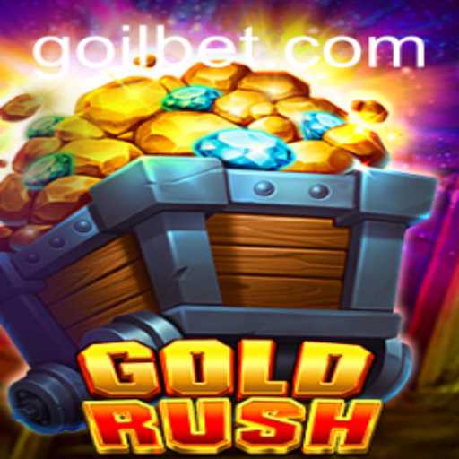 Discover the Thrilling World of GoldRush: A Deep Dive into GOJL