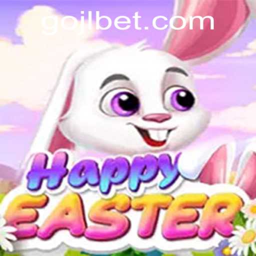Discover the Exciting World of HappyEaster and Embrace the Thrill of GOJL