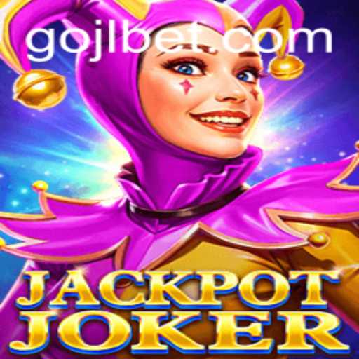 JackpotJoker: An Exciting New Game with Thrilling Opportunities