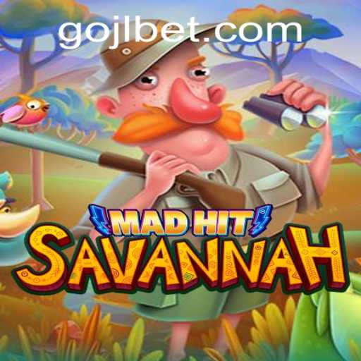 Explore the Thrilling World of MadHitSavannah: A Dive into the Adventure