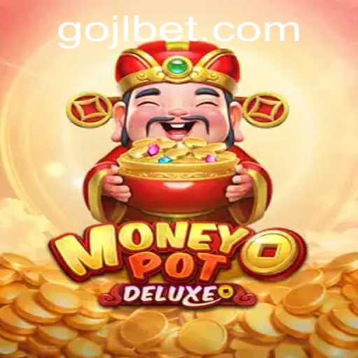 Discover the Thrill of MoneyPotDELUXE: An Exciting Game with a Modern Twist