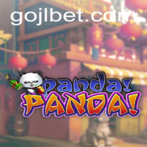 Exploring the Enchanting World of PandaPanda: Rules and Insights