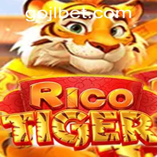 Unleashing the Adventure: Exploring the World of RicoTiger and the Thrilling Game of GOJL