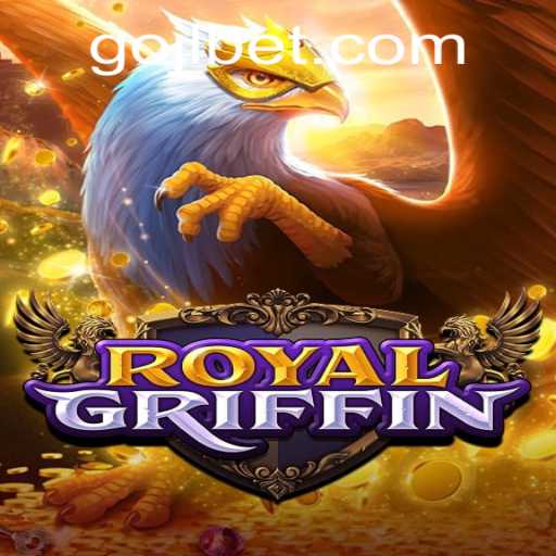 Exploring the Majestic World of RoyalGriffin: A Comprehensive Guide to Gameplay and Rules