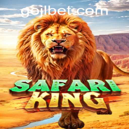 Discover the Excitement of SafariKing: Your Next Gaming Adventure