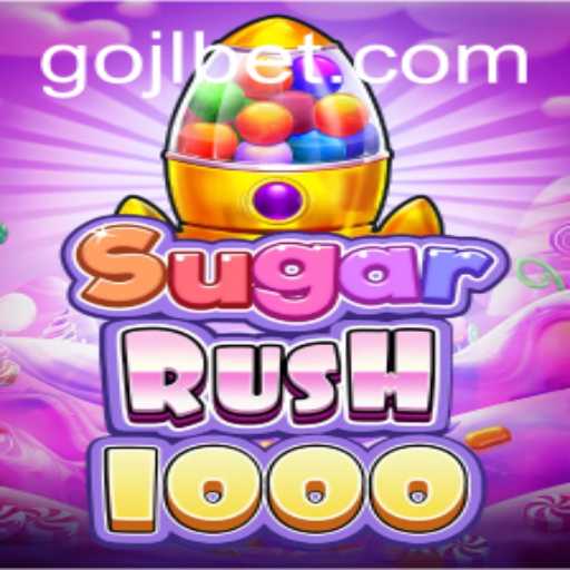 SugarRush1000: Exploring the Latest Gaming Sensation