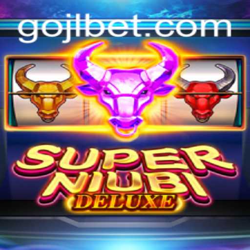 Delve into the Exciting World of SuperNiubiDeluxe and Uncover the Thrills of GOJL